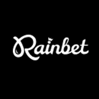 Rainbet Glücksspielunternehmen Testbericht 2026