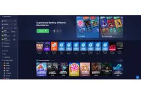 Rainbet-recension 2026: Bedömning av Rainbets legitimitet