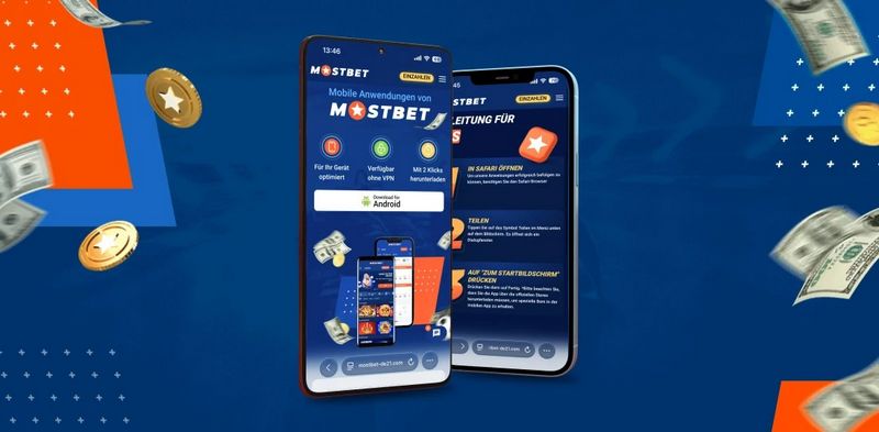 Mostbet Azərbaycan icmalı: qeydiyyat, idman, qumar müəssisələri oyunları və üstünlükləri