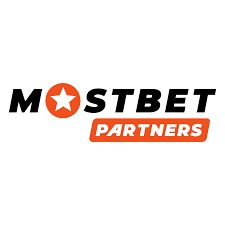 Mostbet Online Kaszinó Magyar Weboldal Ajánlások Mostbet Online Kaszinó Magyar Weboldal Ajánlások
