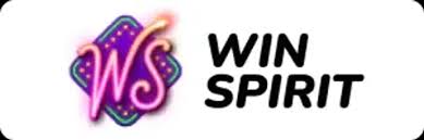 WinSpirit Casino-Testbericht WinSpirit Casino-Testbericht